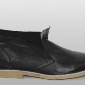 Dusica shoes flats Clarin Anno Desert Boots 39 9
